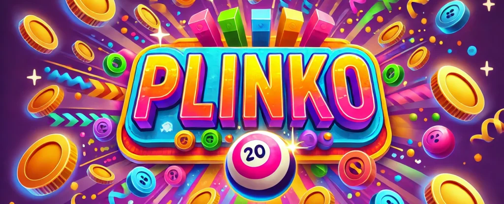 Jogue Plinko Casino Portugal.